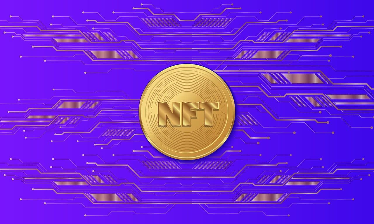 Así son los planes de Meta y Twitter para que el usuario lleve sus propios NFT