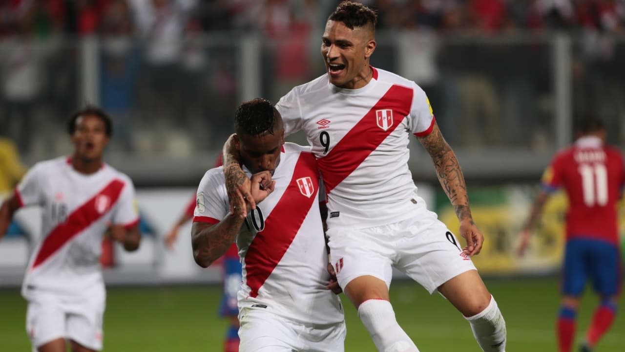 Eliminatorias Catar 2022: Perú jugará contra Ecuador con público, anuncia la Federación Peruana