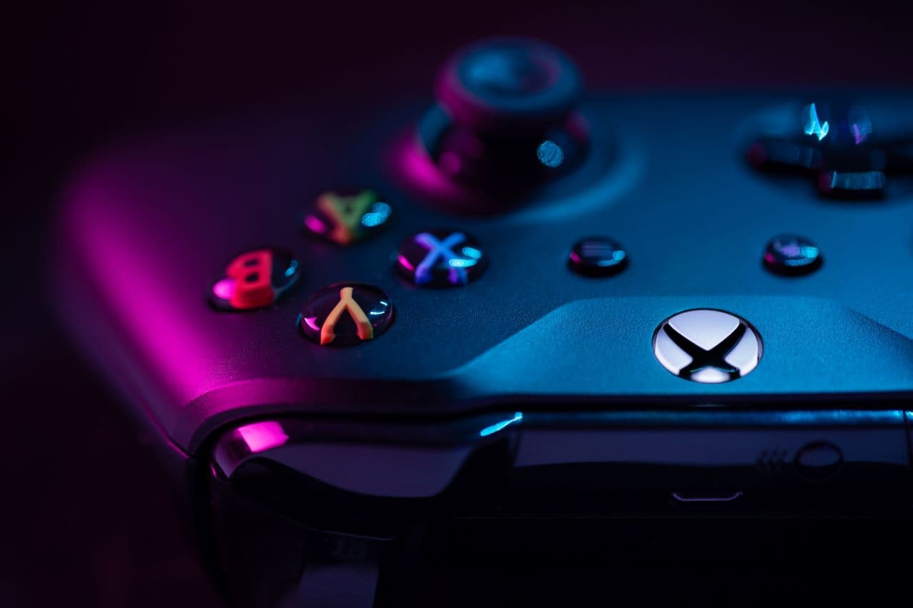 La china Tencent aumenta su participación en desarrollador de videojuegos francés Ubisoft