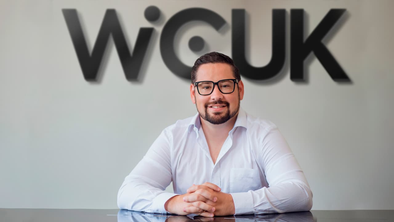 Esta startup peruana que crea un ecosistema para emprendedores levantó US$850.000 y quiere llegar a toda Latinoamérica