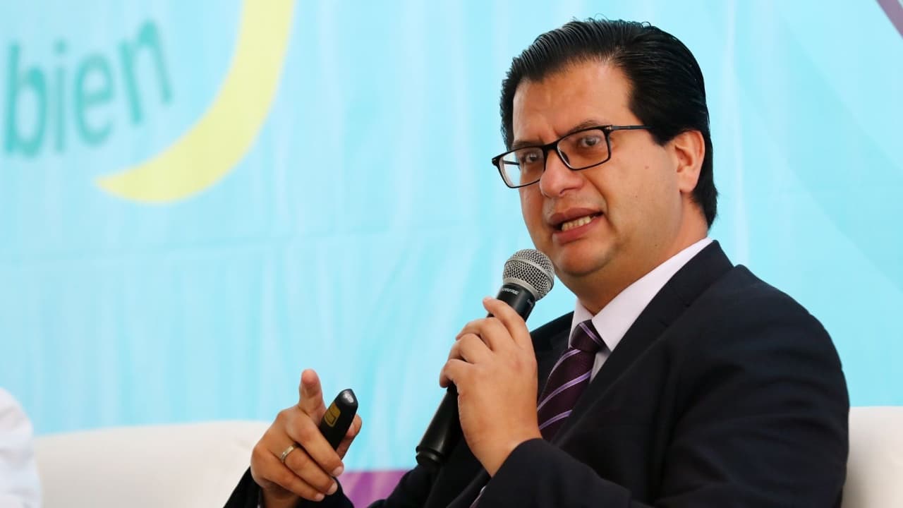 Renuncian viceministro y equipo consultivo del Minsa ante nombramiento de Hernán Condori