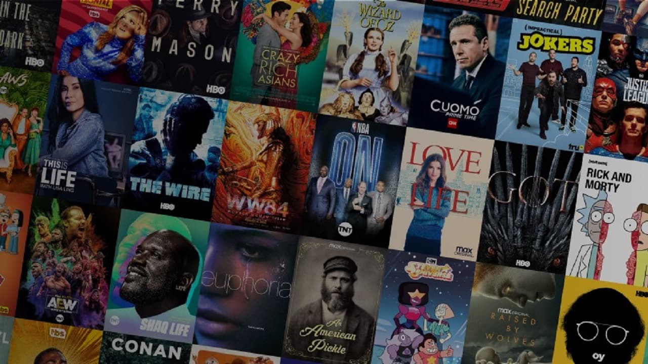 AT&T escindirá WarnerMedia y fusionará sus medios con Discovery por US$43.000 millones
