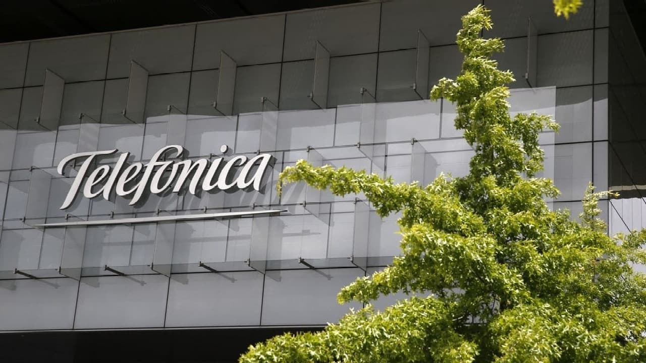 Telefónica Perú: Corte Suprema condenó a la teleco a pagar US$ 854,7 millones por impuestos