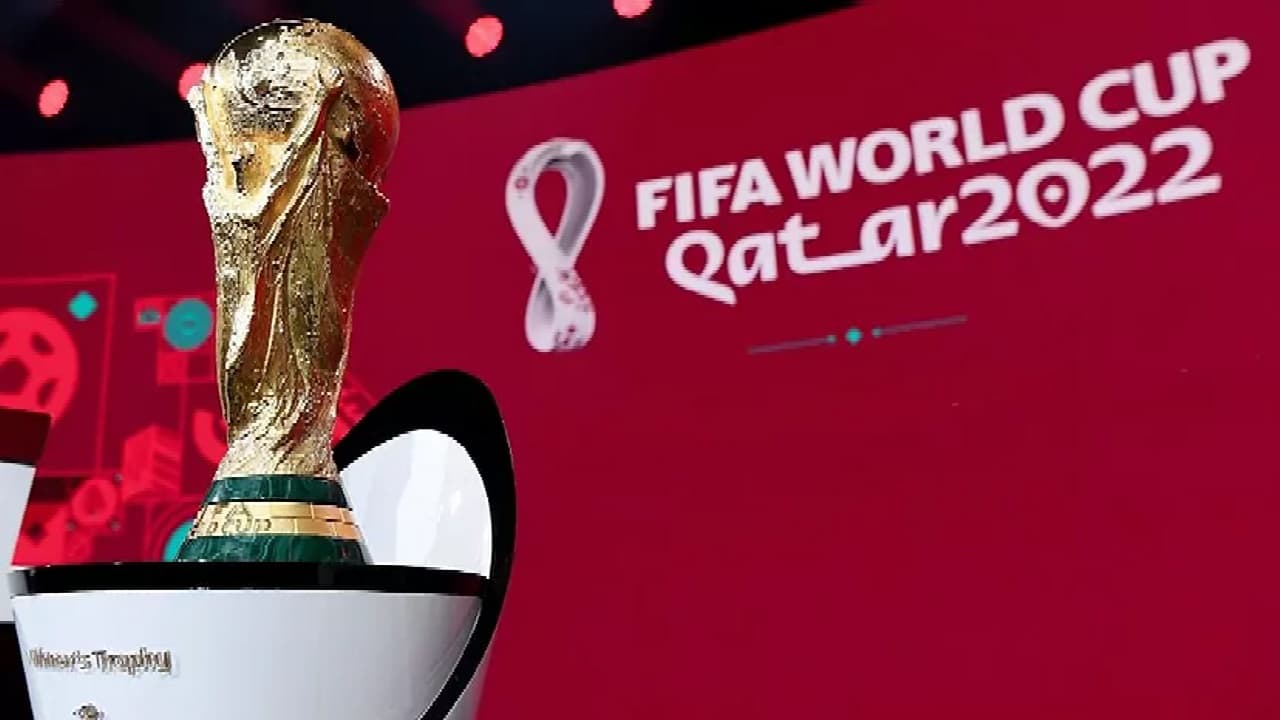 La Federación Polaca y sus futbolistas se niegan a jugar la clasificación al Mundial con Rusia