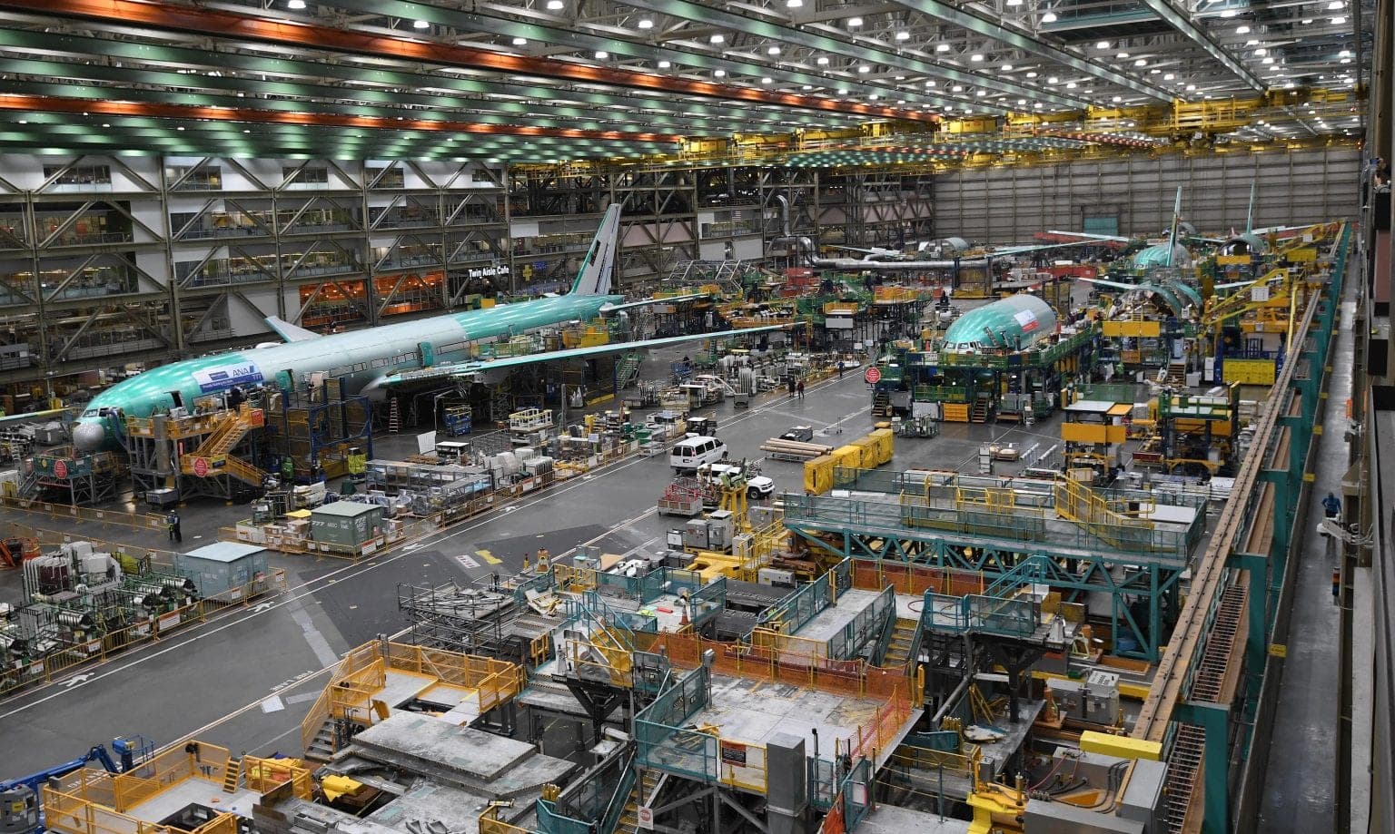 https://forbes.co/2020/04/25/actualidad/boeing-desecha-alianza-con-embraer-por-4-200-millones-de-dolares/