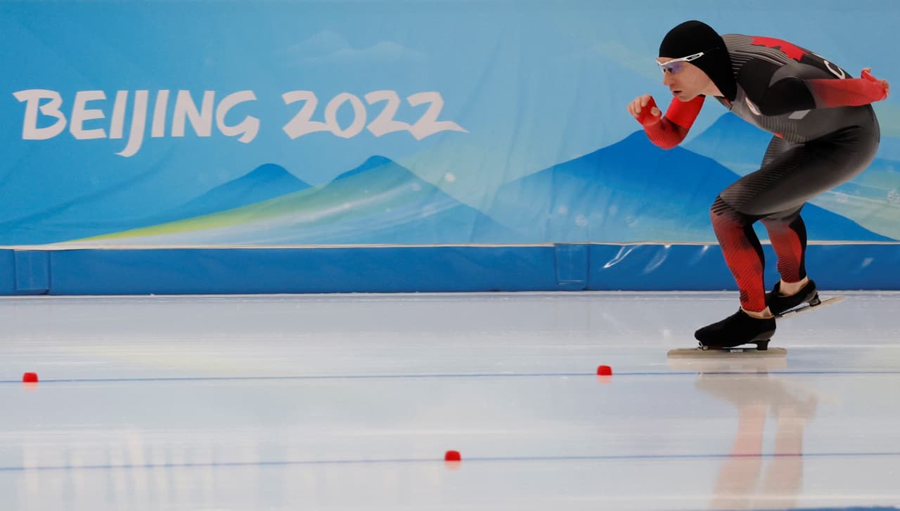 Juegos Olímpicos de Invierno Beijing: cuánto se pagan los países a sus atletas por ganar una medalla de oro