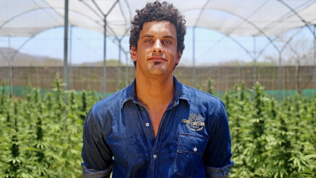 Colombo-canadiense Avicanna apuesta por vender 300.000 productos de cannabis este año: así lo logrará
