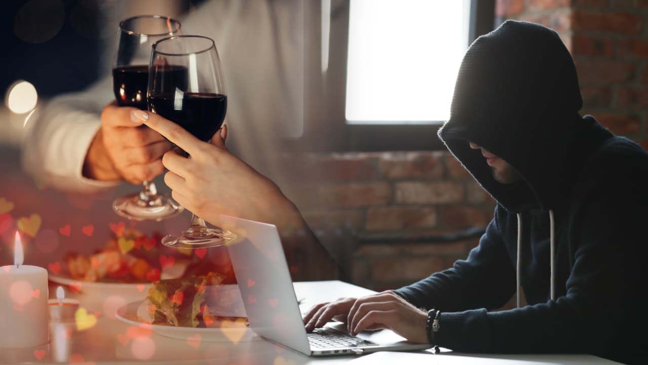 Estados Unidos: aumentan estafas románticas en la era de las criptomonedas y la covid-19
