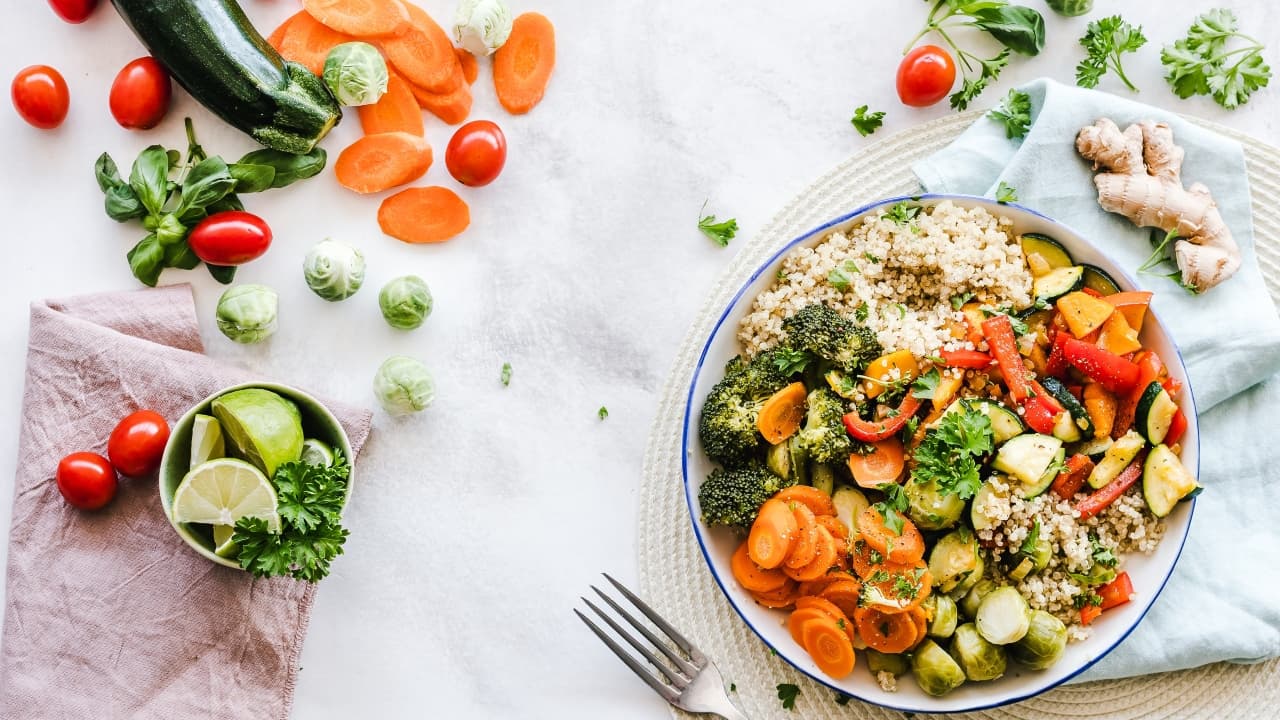 La industria foodtech muestra su apetito por Latinoamérica