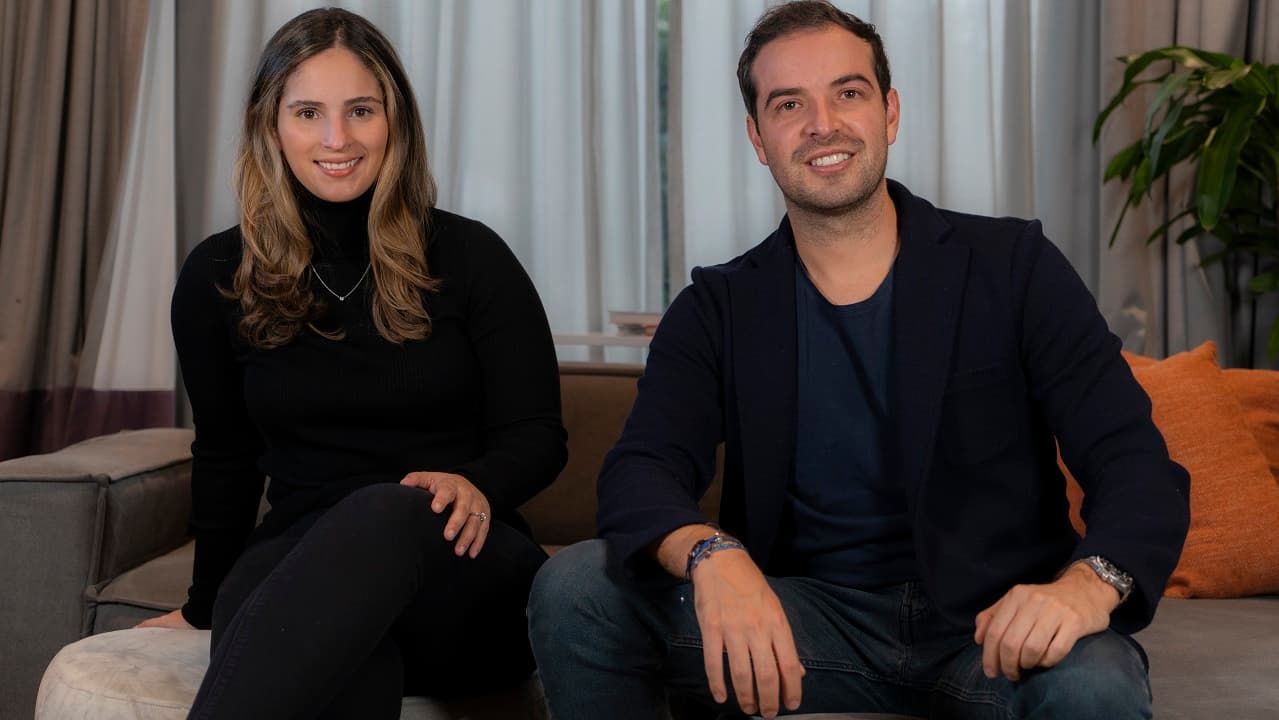 Foodology, la startup colombiana que crea restaurantes digitales ingresa al Perú