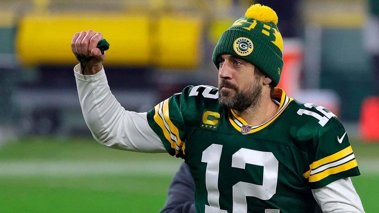 Listado Forbes | Los 10 deportistas que apostaron al bitcóin y ahora se arrepienten