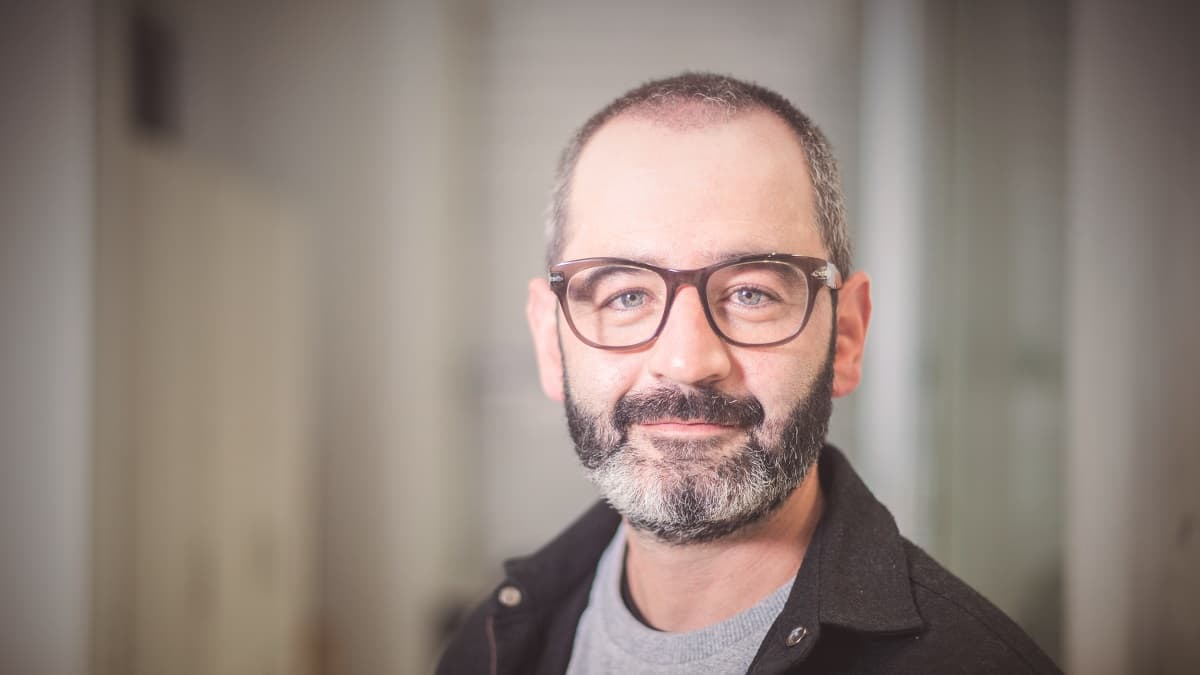 Cómo Rockstart está impulsando decenas de startups que están despegando