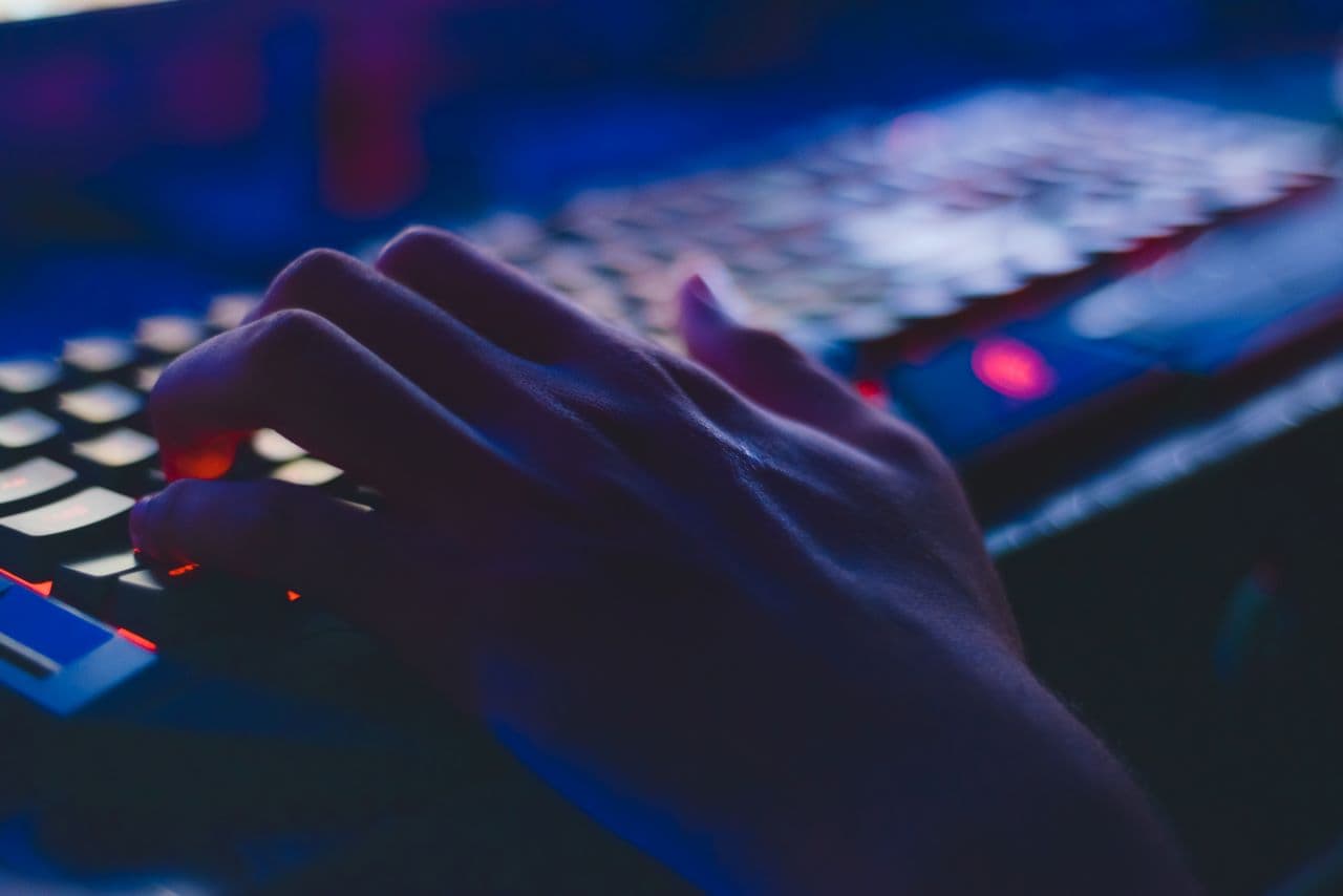 OMS cataloga a la adicción a los videojuegos como una enfermedad mental