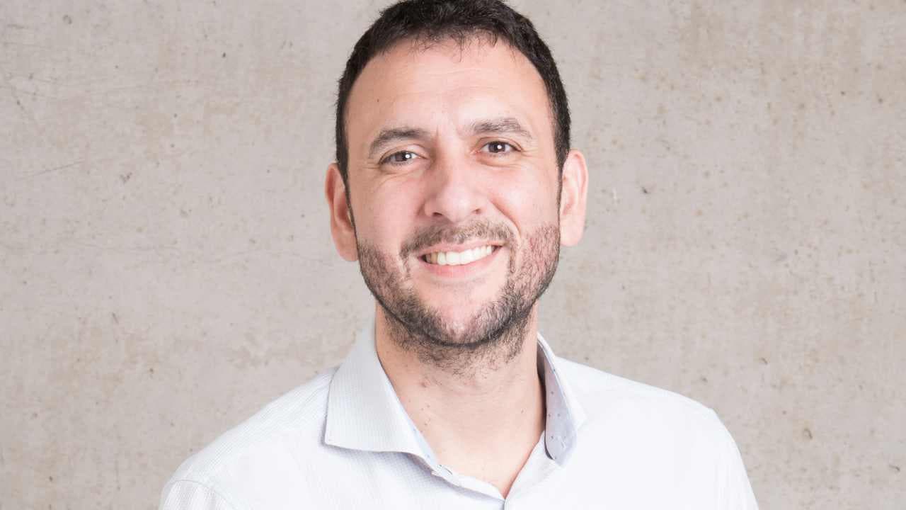 Jooycar, la insurtech que a través de datos quiere crear un ecosistema de ahorro para dueños de autos