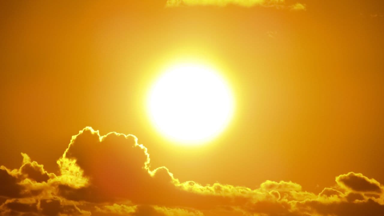 NASA lanzará dos misiones al Sol para conocer mejor su conexión con la Tierra