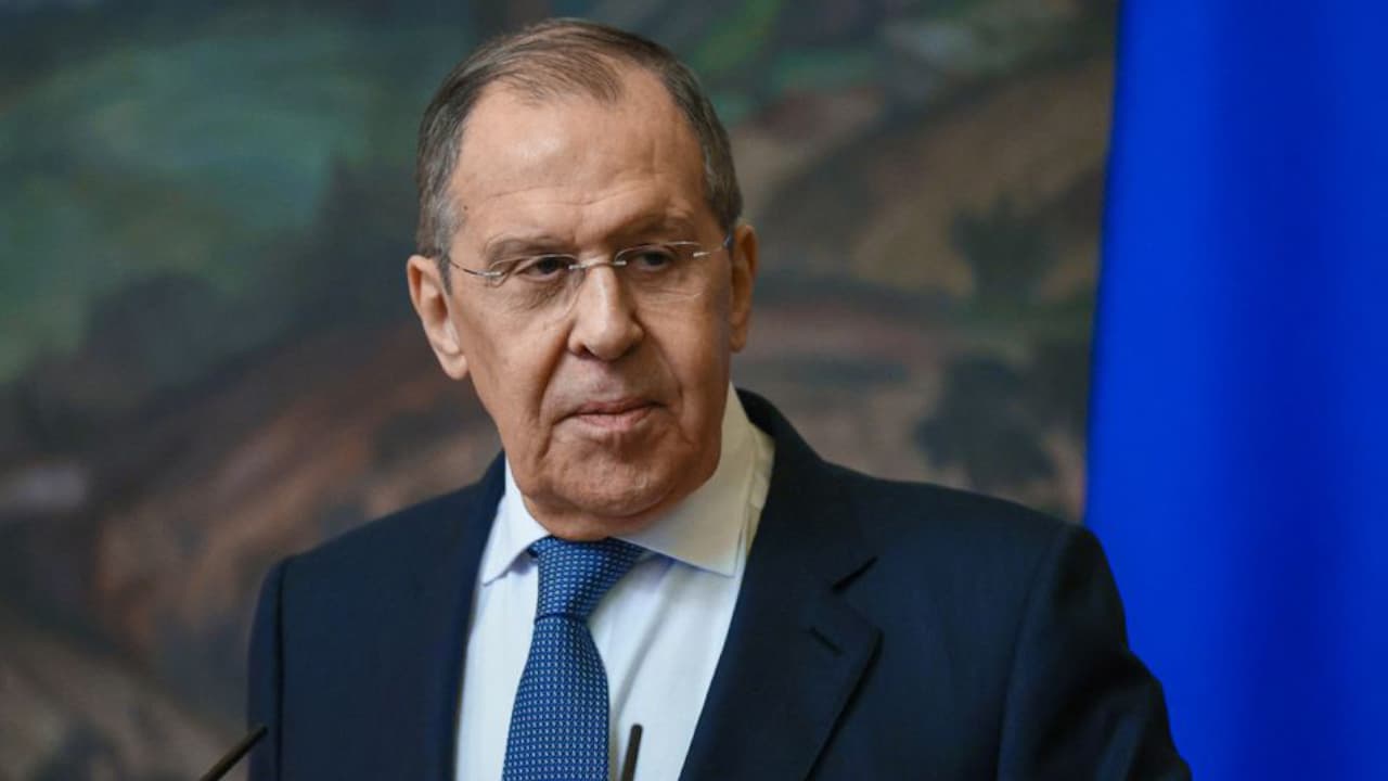 Tensión en Ucrania: Rusia comenta que aún hay espacio para la diplomacia con Occidente