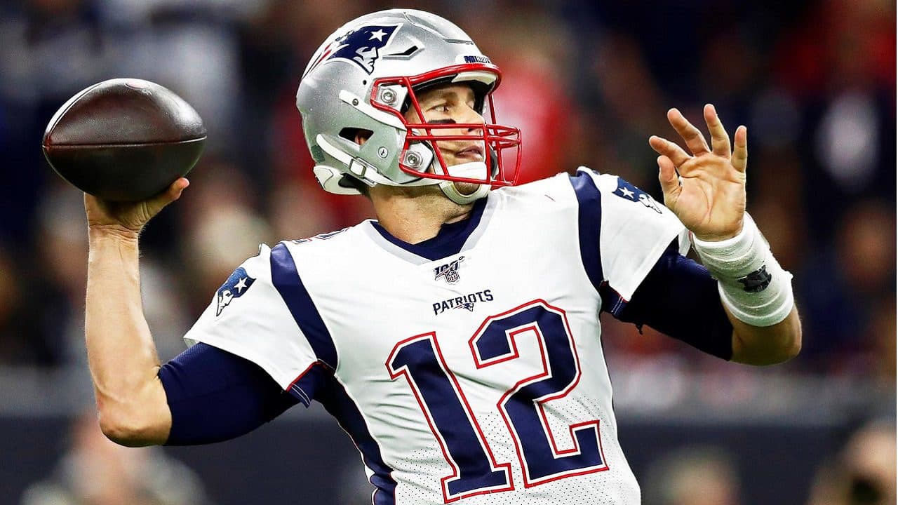 Tom Brady se retira de la NFL: ¿Cuánto ganó durante su 22 años de carrera?