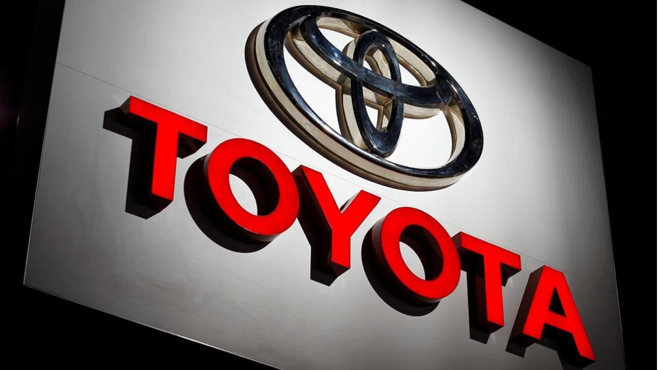 Toyota suspenderá sus operaciones de fábrica en Japón ante presunto ataque informático