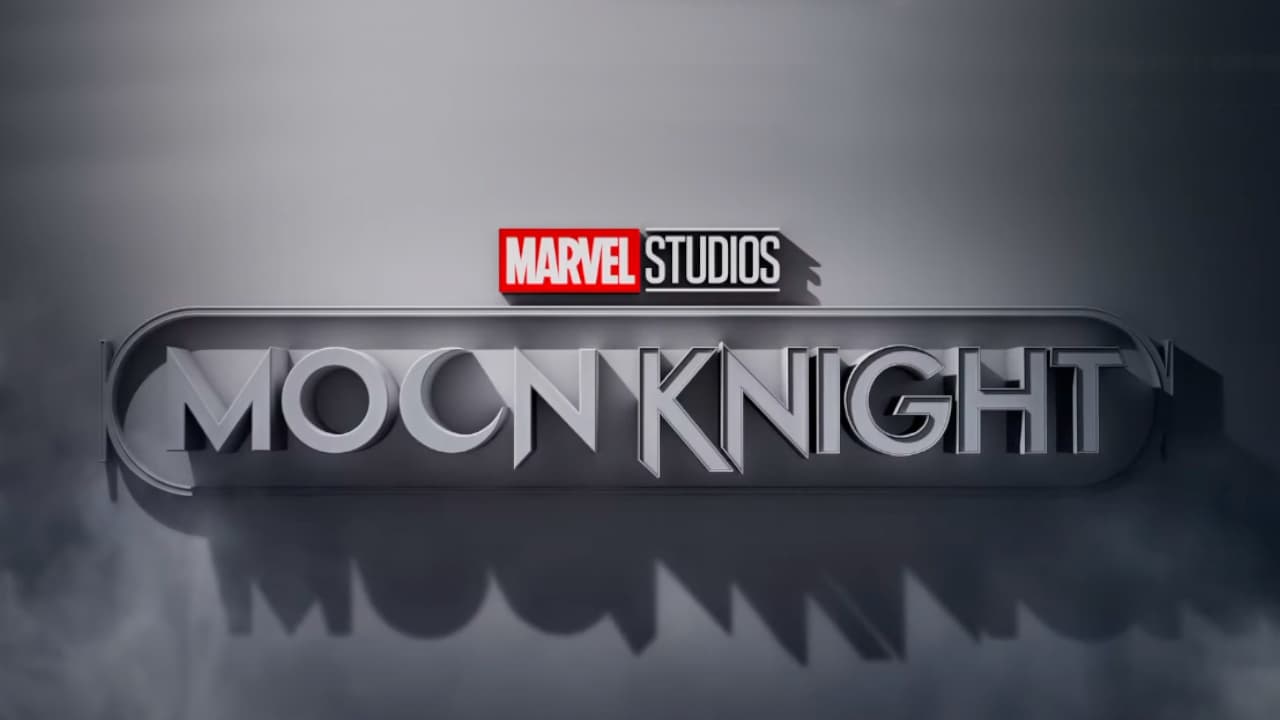 Marvel anuncia estreno de nueva serie “Moon Knight”
