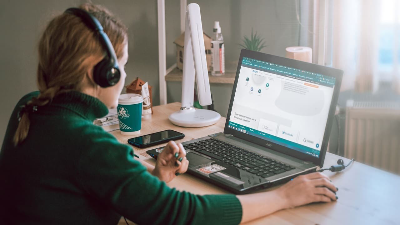 ¿Cuál es la habilidad digital que necesita la mayoría de la fuerza laboral?