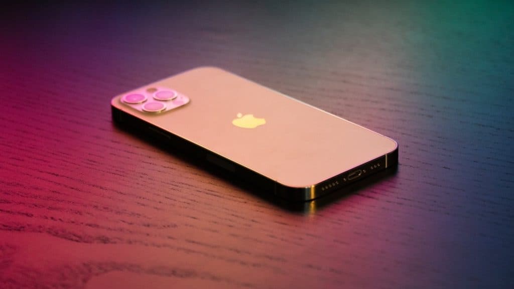Apple lanzará un nuevo ‘modo de bloqueo’ para evadir software espía