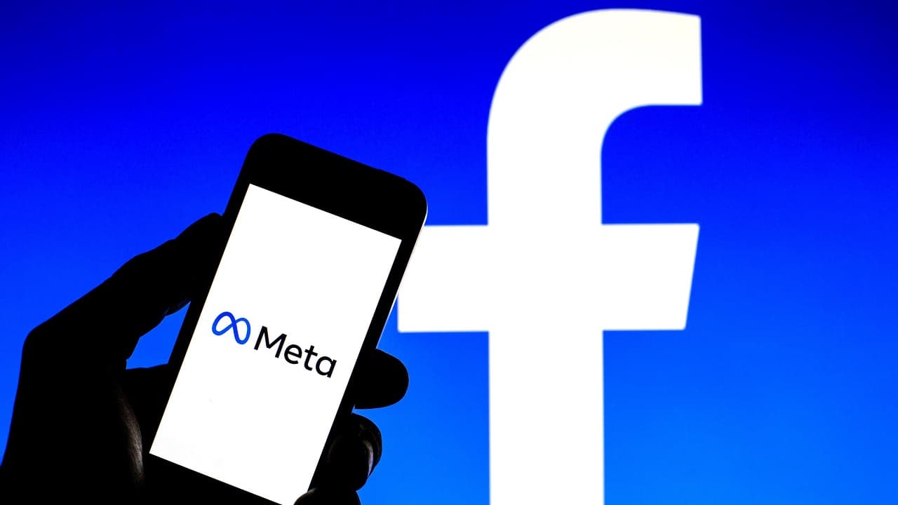 Meta, Adidas y más empresas se suman en contra de Putin, tras invasión de Rusia a Ucrania