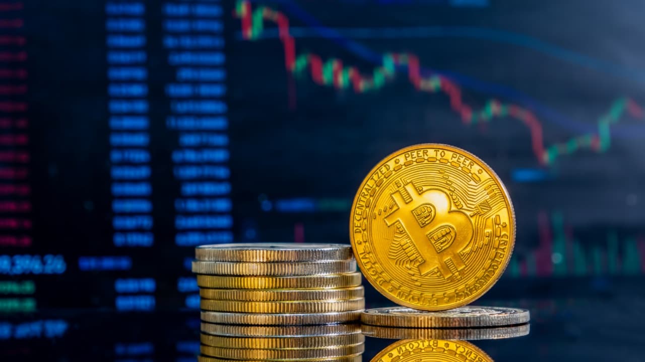 Las criptomonedas estables no son dinero sano, advierte el BPI