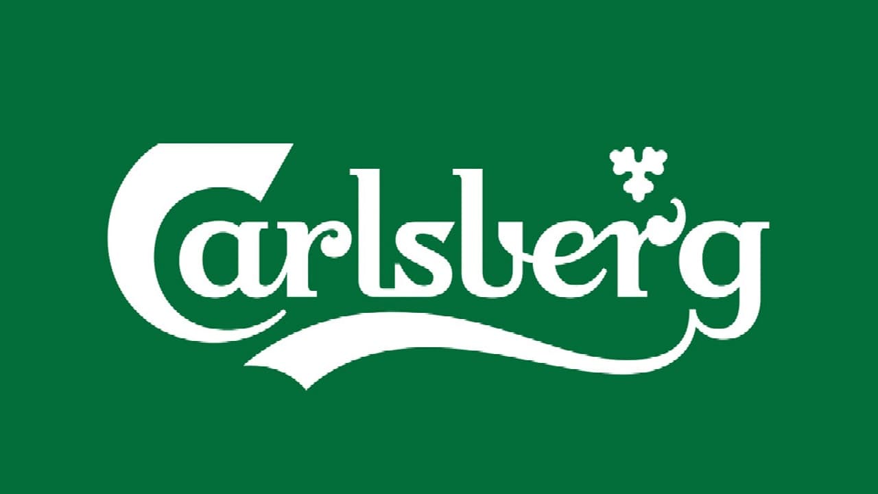 La corporación cervecera Carlsberg anuncia su salida de Rusia
