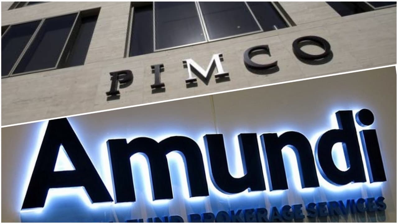 La recesión en EEUU es improbable a pesar de alarma en el mercado de bonos: PIMCO y Amundi