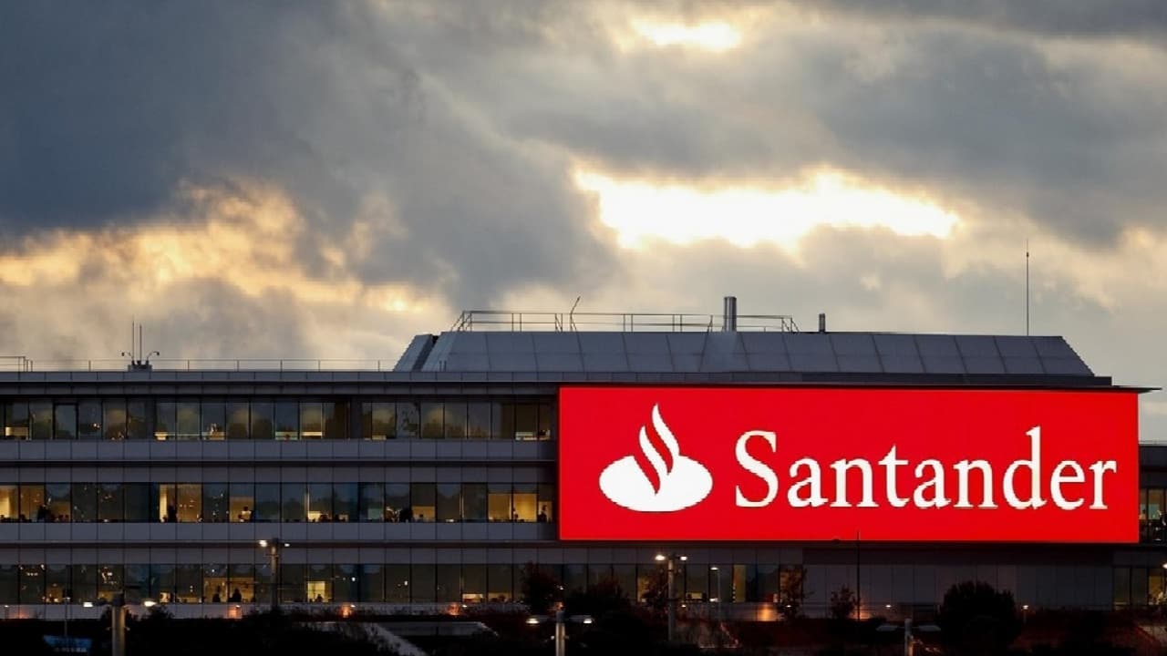 Banco Santander compra la consultora brasileña de sostenibilidad WayCarbon