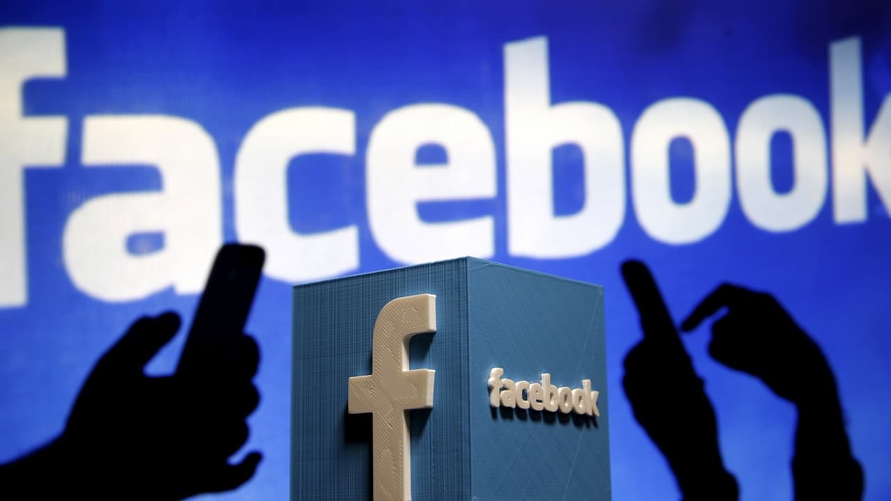 Facebook podrá ser juzgado en Kenia por una demanda sobre derechos laborales