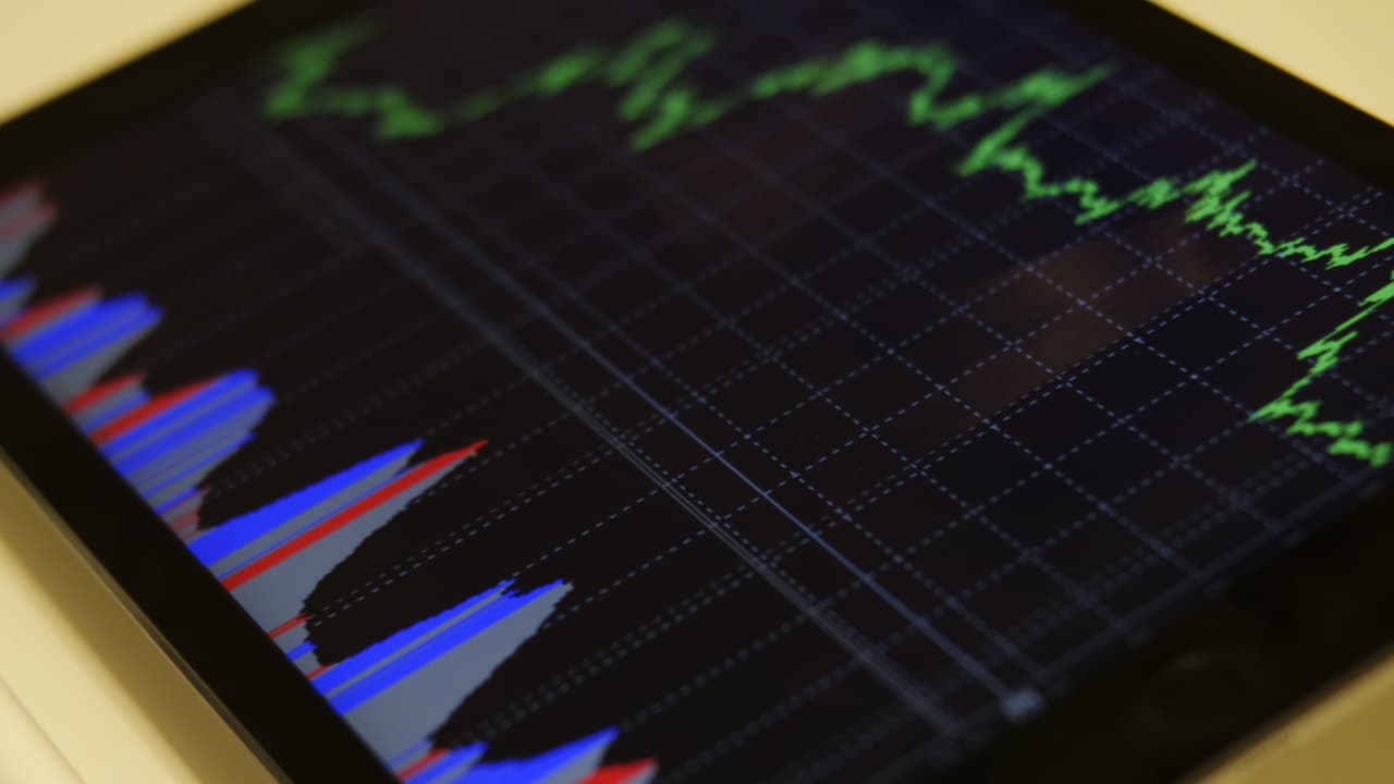 Estudio: 77% de las empresas españolas planea aumentar su inversión en América Latina en 2022