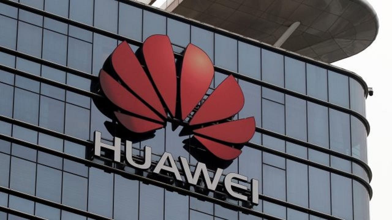 Huawei invertirá US$40 millones para impulsar la transformación digital en América Latina