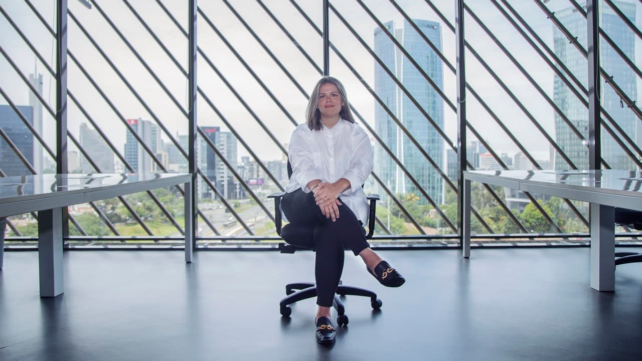 Colectivo23, la startup del grupo Intercorp, que potencia los perfiles digitales en América Latina