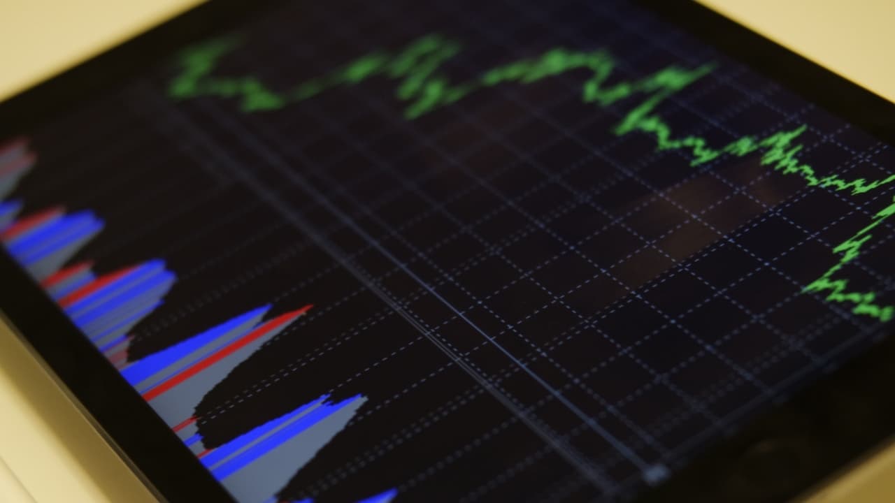 KPMG: 58% de los CEO peruanos considera que los programas ASG mejoran el desempeño financiero de sus empresas