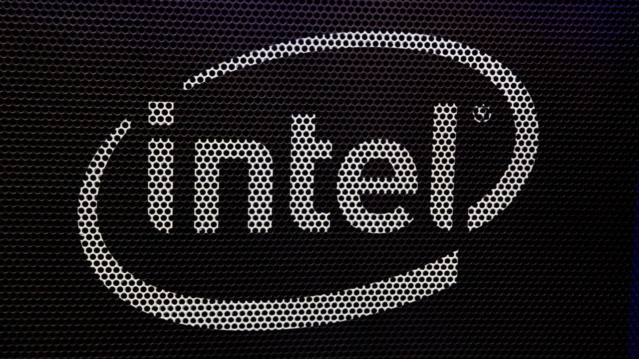 Intel reportó una caída de 60% en sus ganancias en 2022