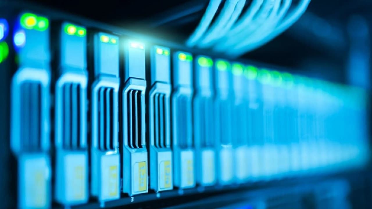 Rusia niega planes de desconectarse de la internet global