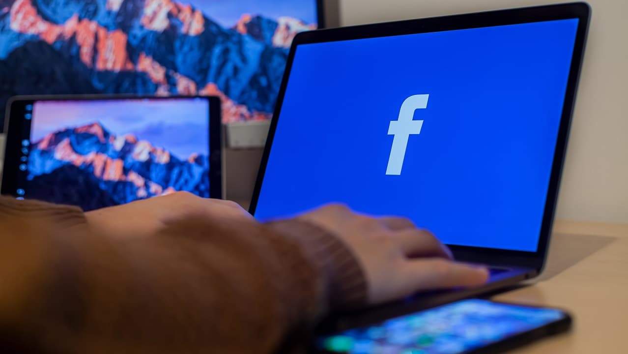 Meta probará herramientas de contenido para anunciantes a finales de este año