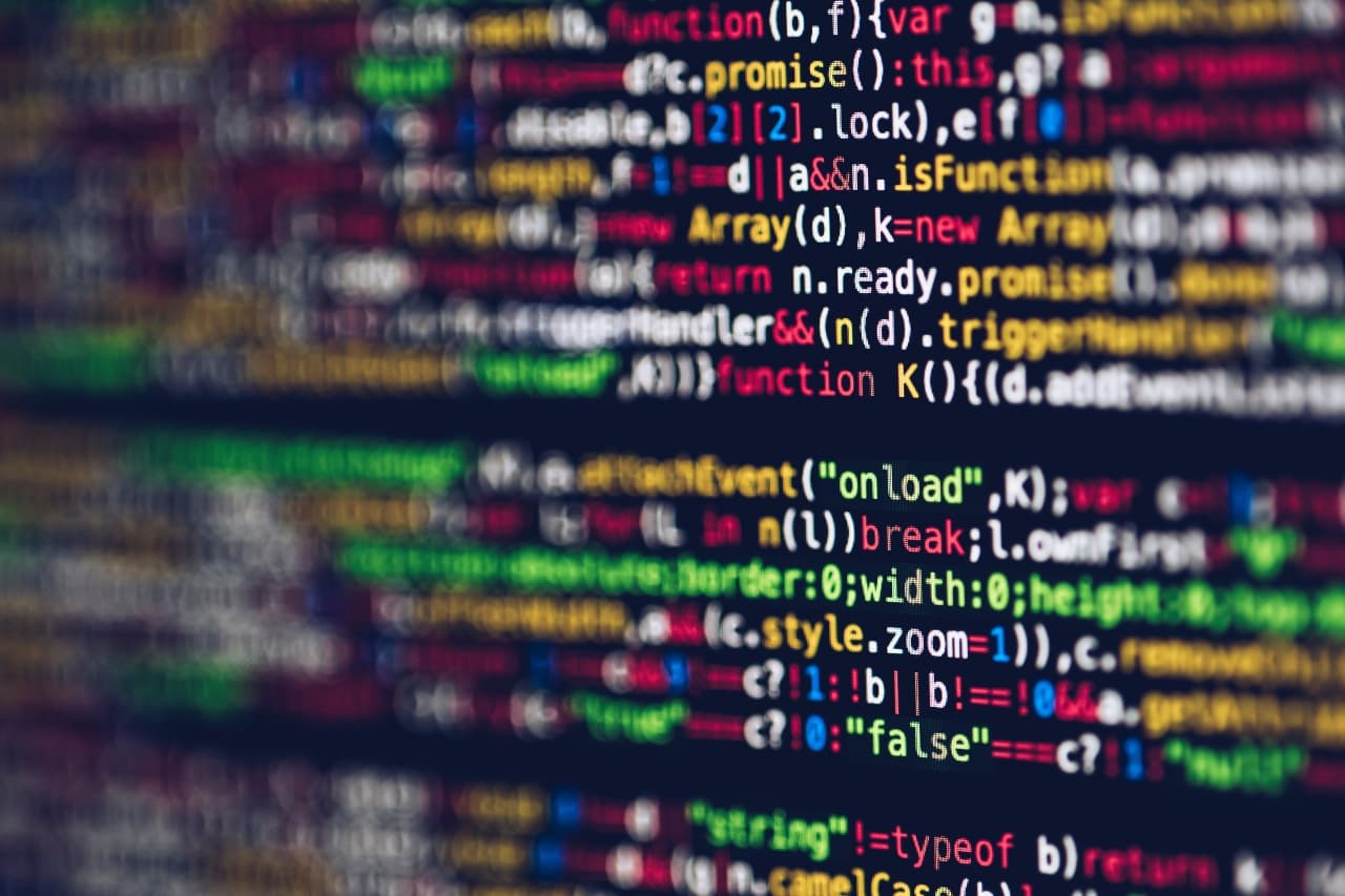 Rusia veta uso de software foráneo en infraestructura de información crítica