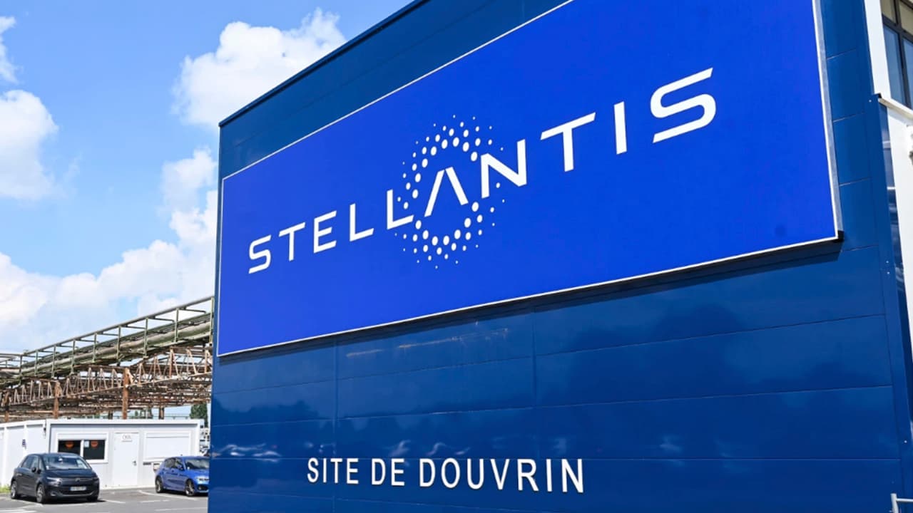 Stellantis invierte US$ 155 millones en un proyecto en Argentina