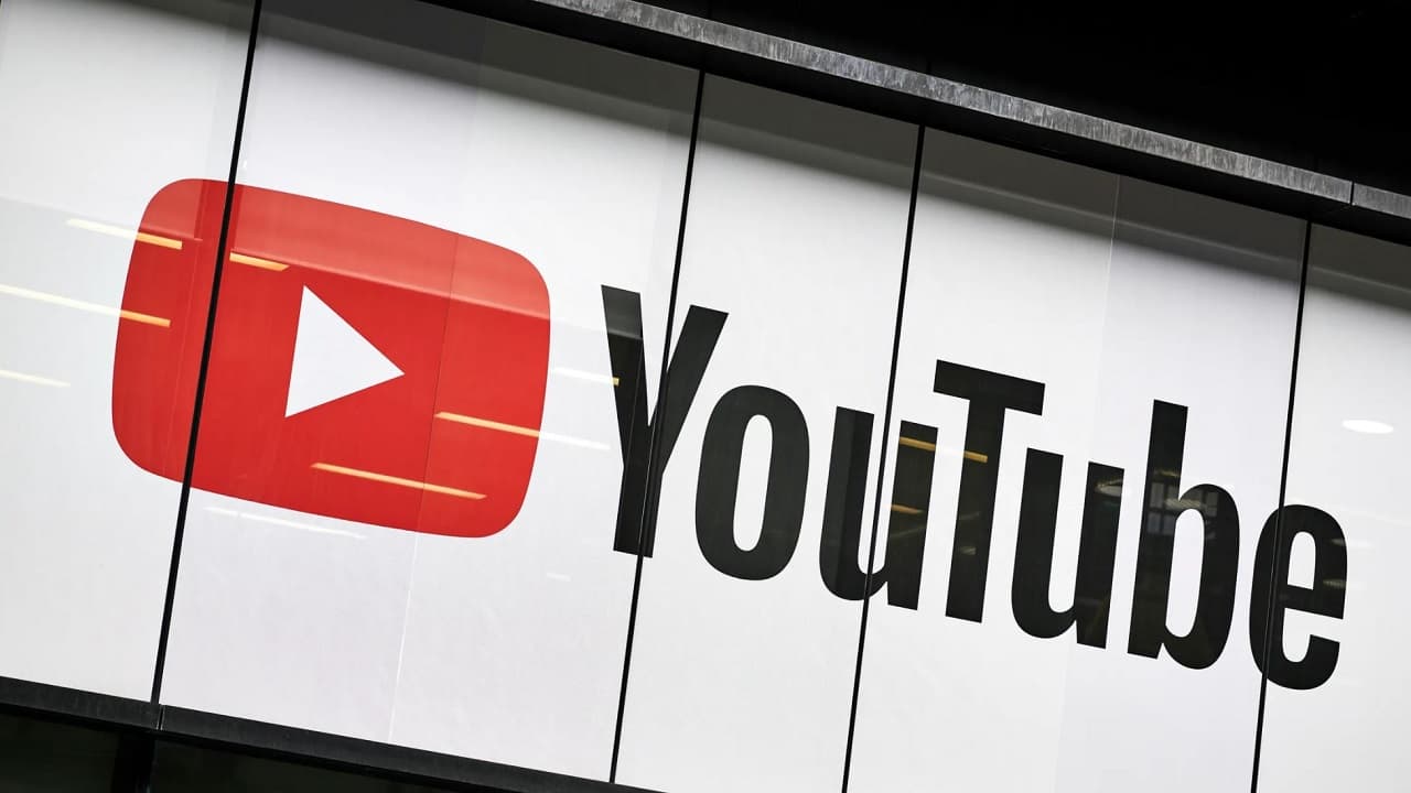 Rusia exige a Google que deje de difundir amenazas contra los rusos en YouTube