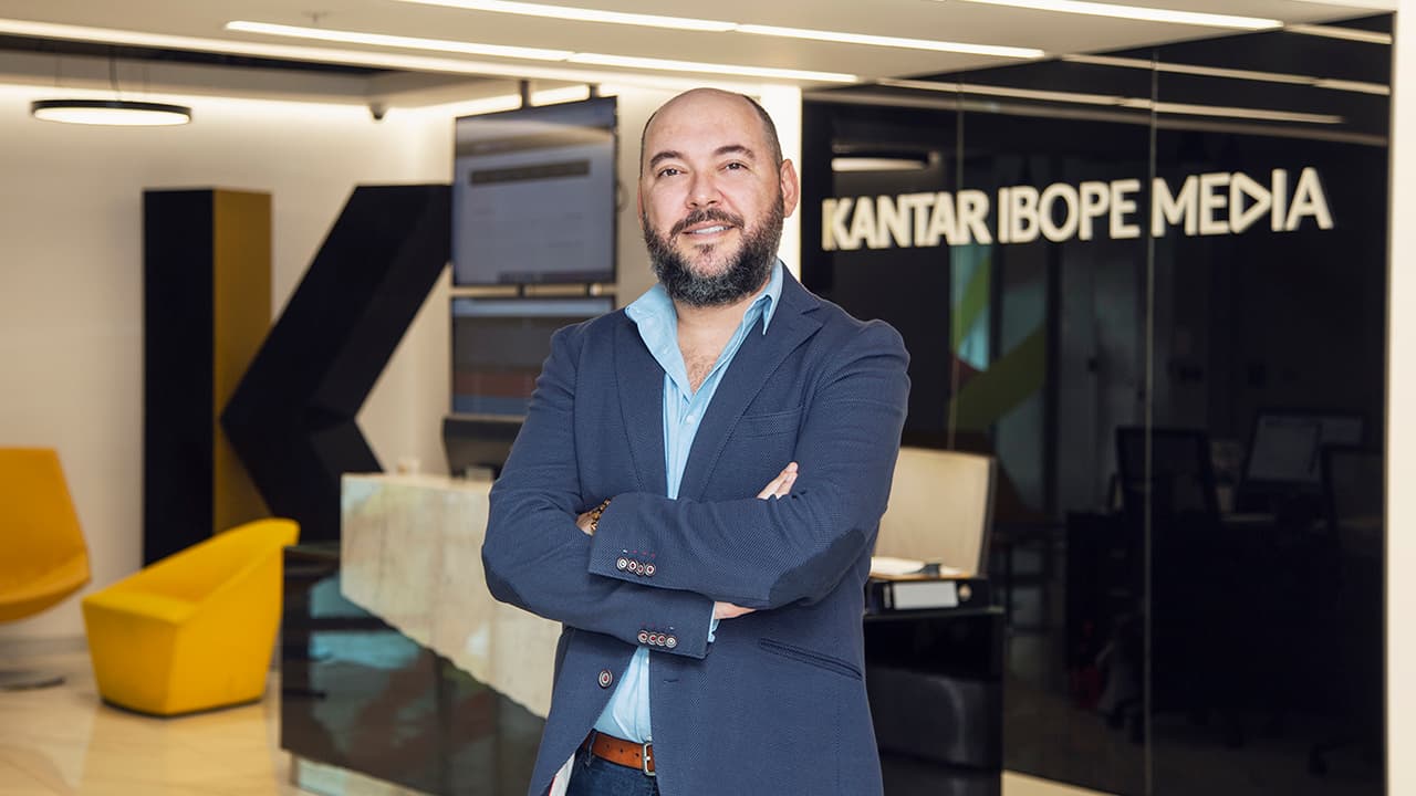 Kantar Ibope Media: los jóvenes peruanos se quedaron "anclados" en el e-commerce tras la pandemia