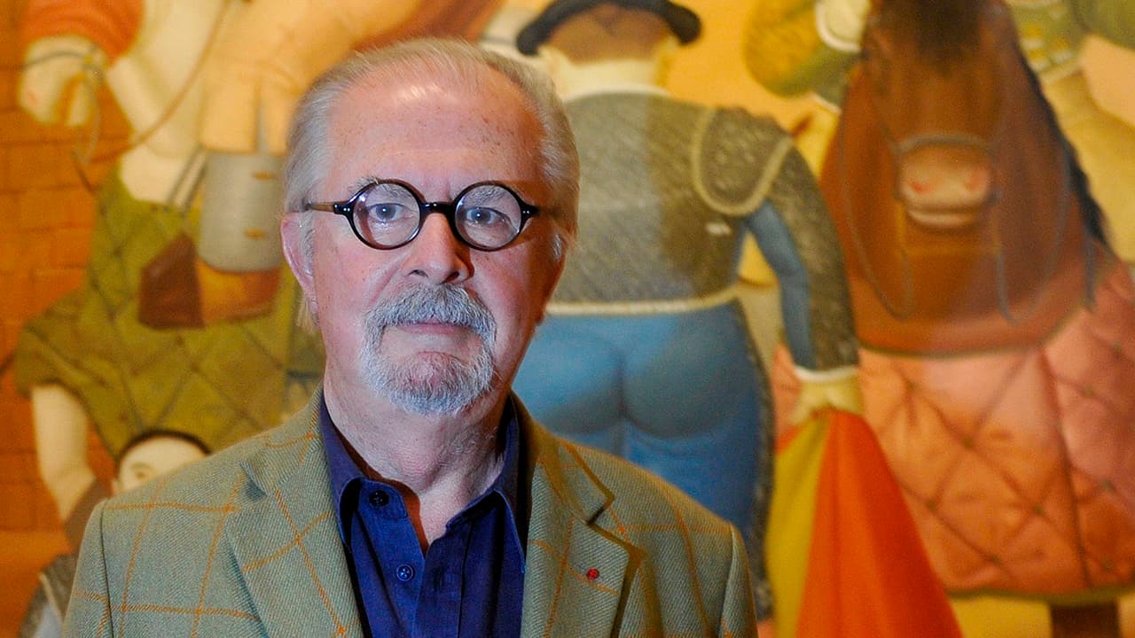 Los 90 años de Botero: el artista que ilumina a Colombia