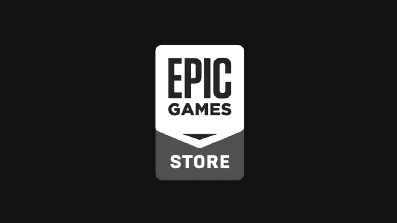 Epic Games recibe 2.000 millones de Sony y Lego para impulsar el metaverso