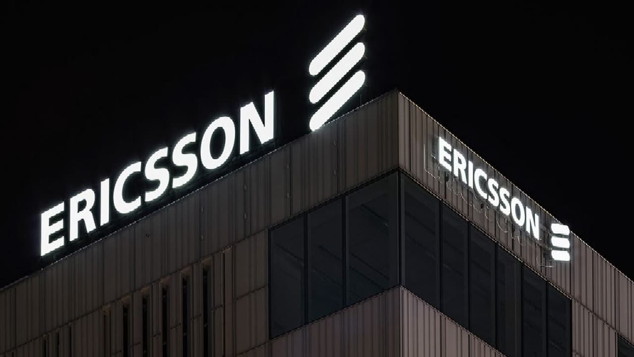 Ericsson: ‘Entre más rápido llegue 5G, más rápido veremos innovaciones en la región’