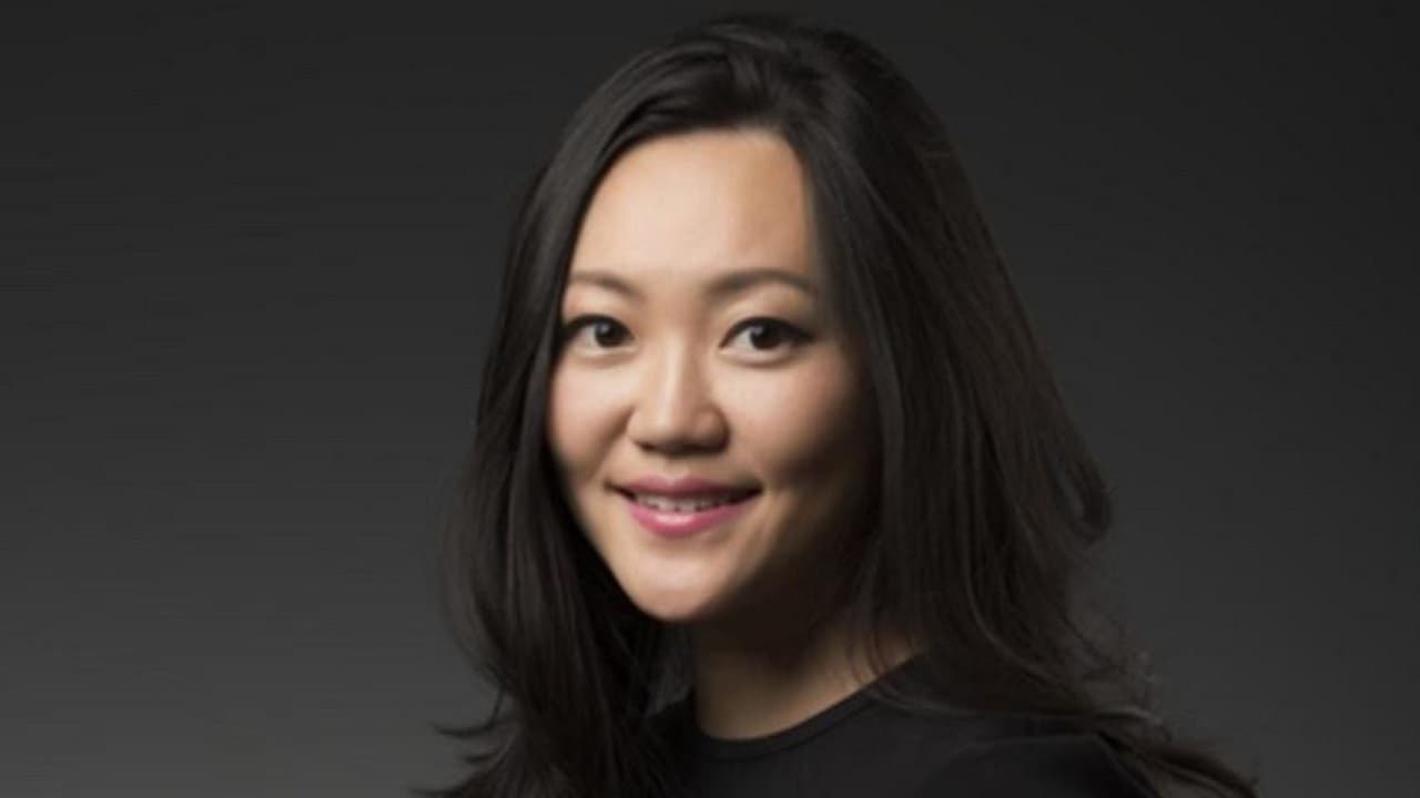 Anna Fang, la mujer que se convirtió en la inversora de capital semilla más exitosa del mundo