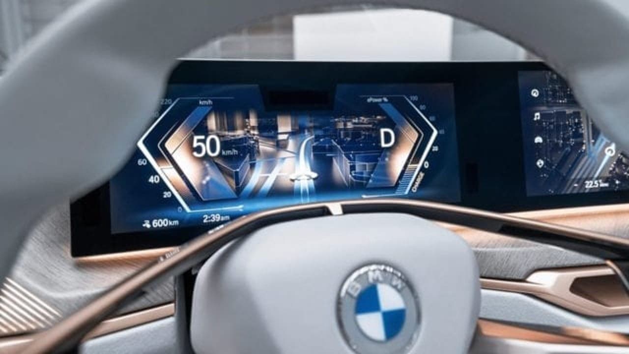 BMW producirá de forma exclusiva en México el nuevo modelo M2