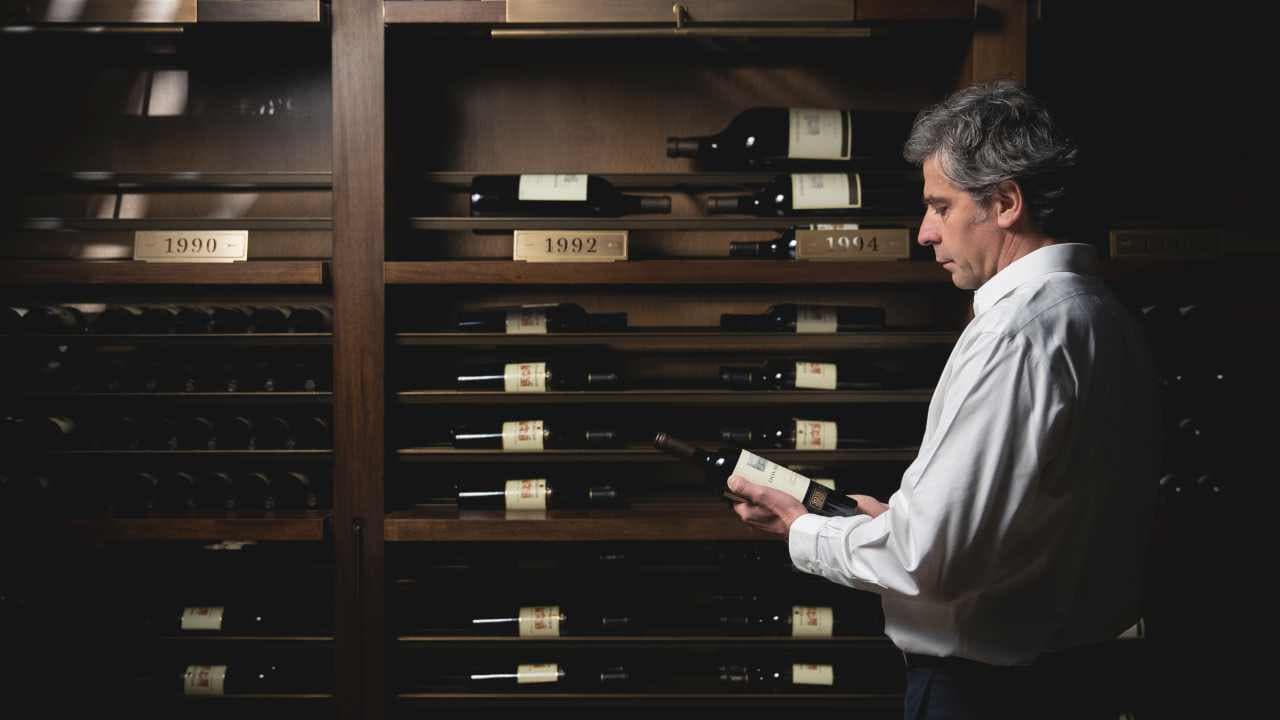 La cruzada de Concha y Toro para producir vinos únicos en el mundo
