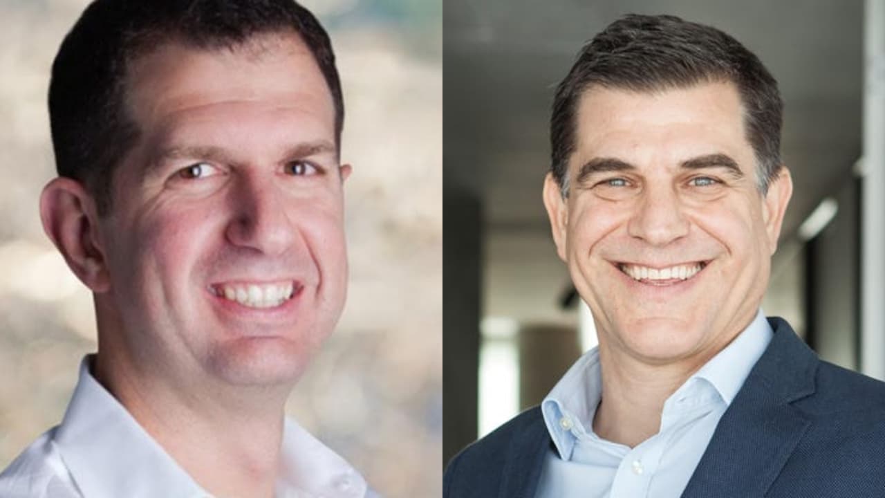 Lista Midas de Forbes 2022: estos latinos están entre los mejores inversionistas de capital de riesgo del mundo