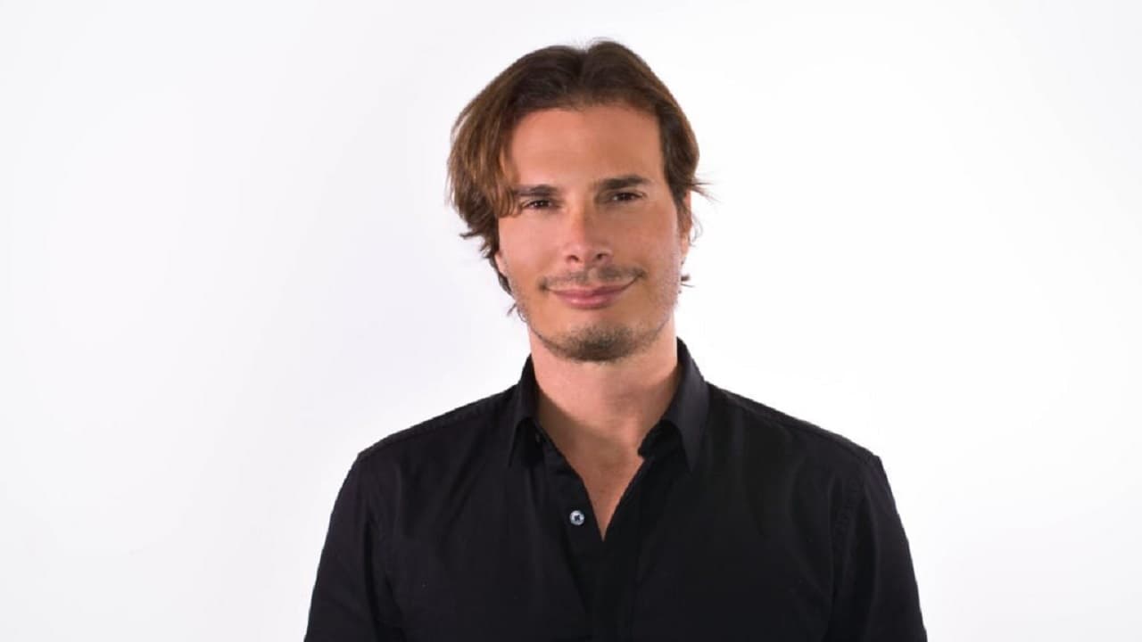 Mediabrands se consolida como la agencia de medios líder en Latam